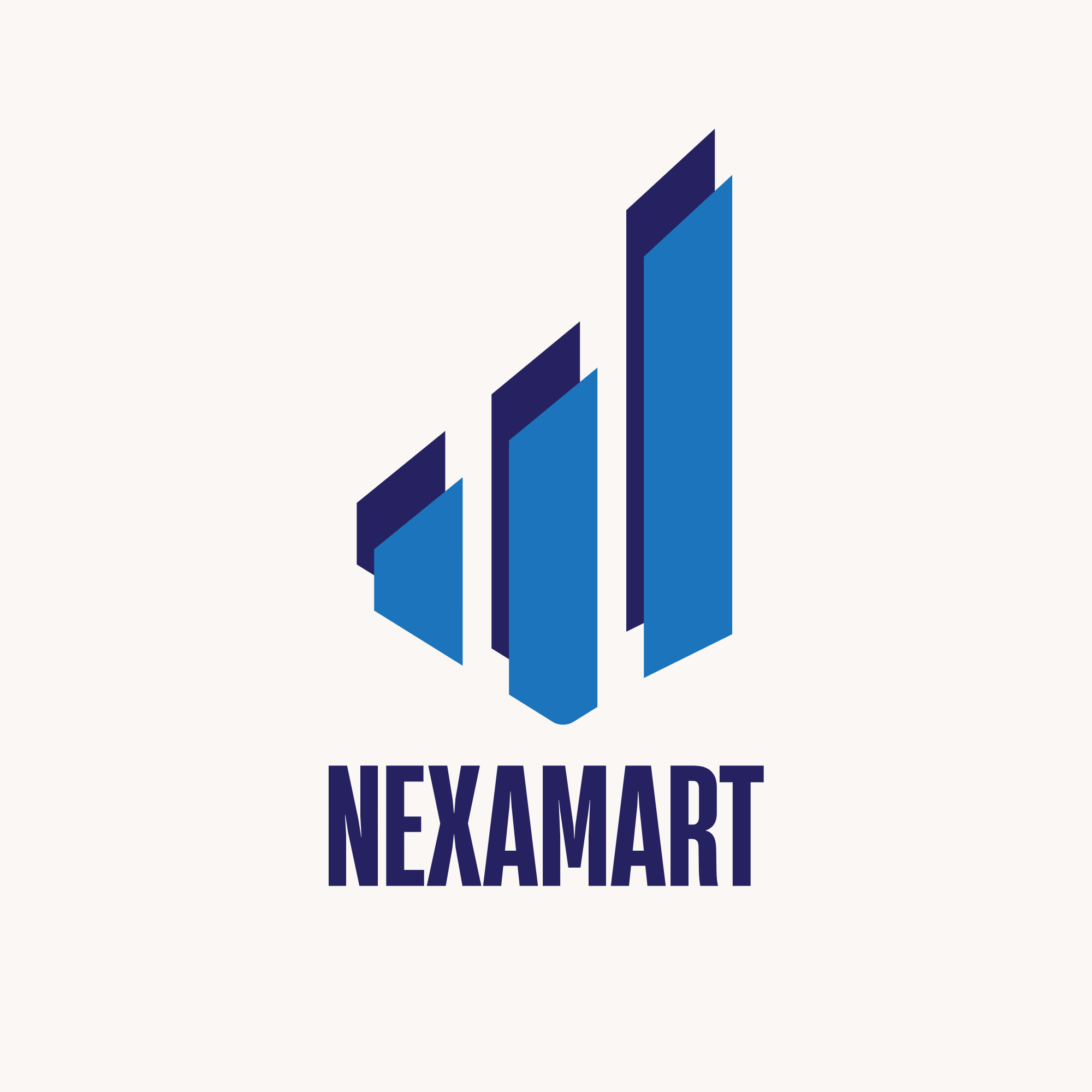 NexaMart