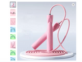 Jump Rope