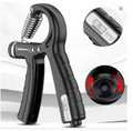 Hand Grip Strengthener