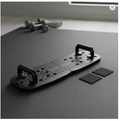 Push-up Board