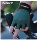 Premium Gym Gloves
