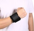Wrist Support Straps