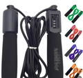Jump Rope