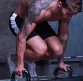 Push-up Board