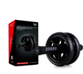 Ab Roller Wheel