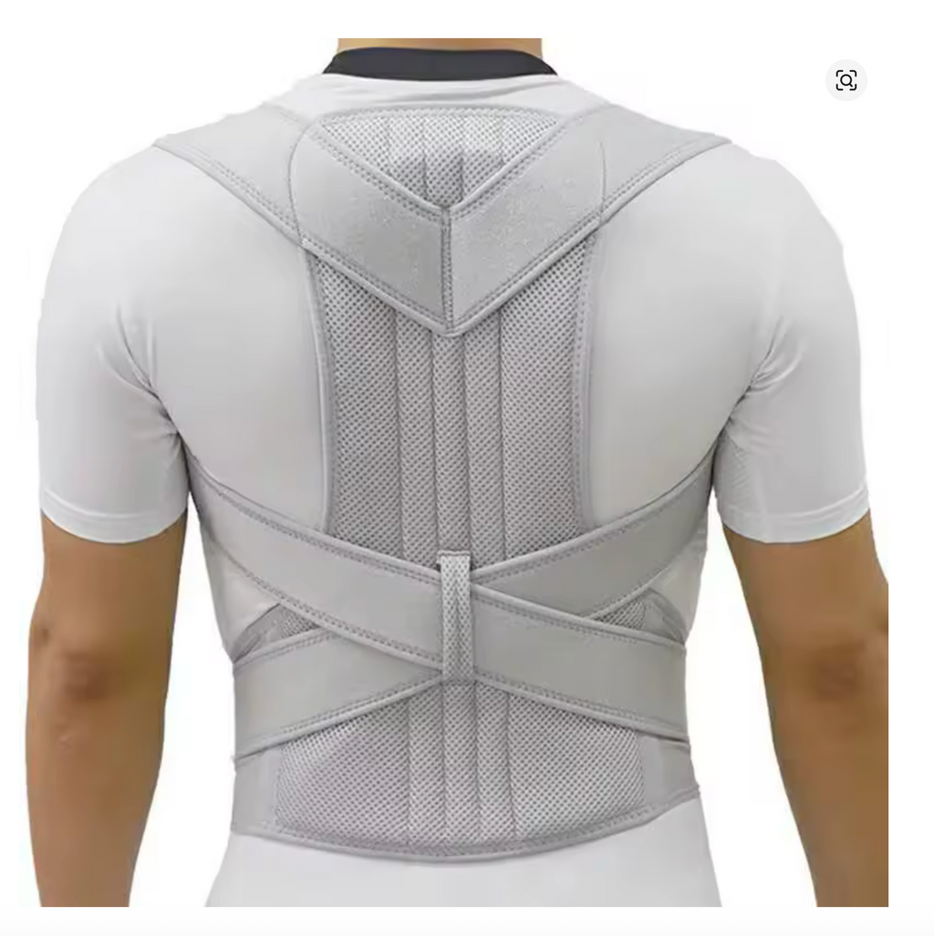 posture corrector