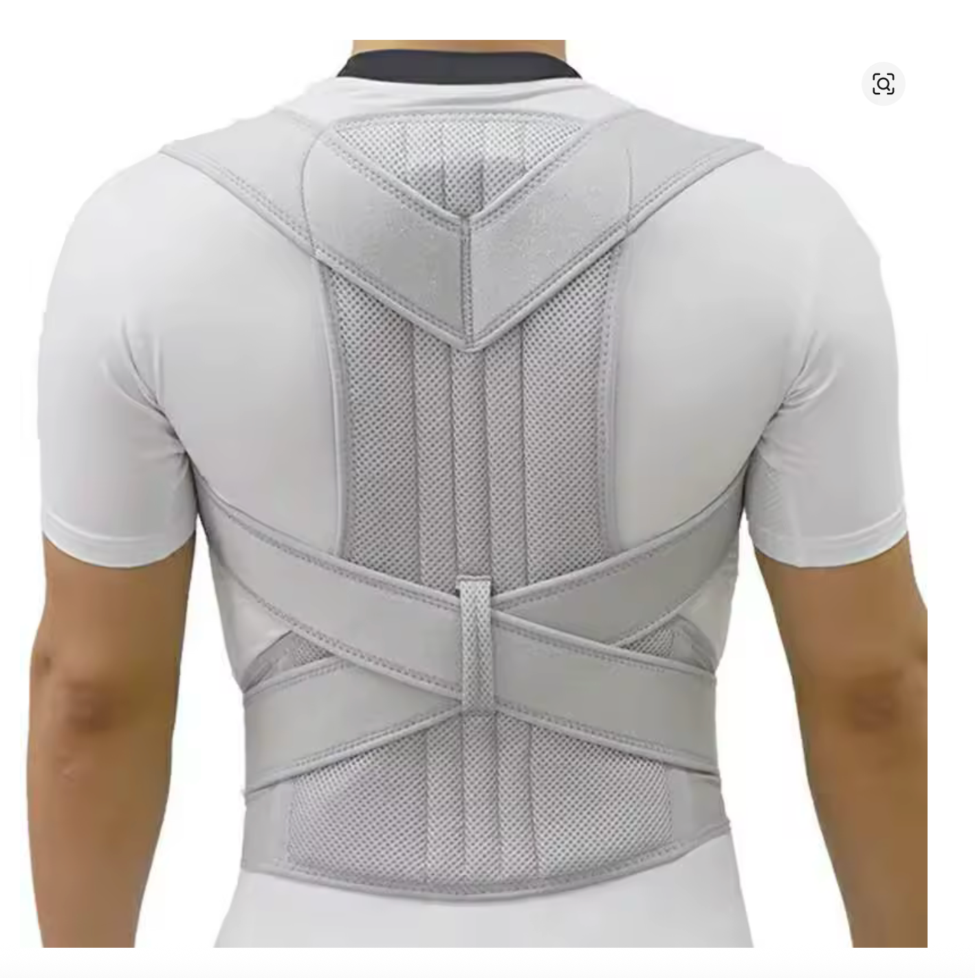 posture corrector