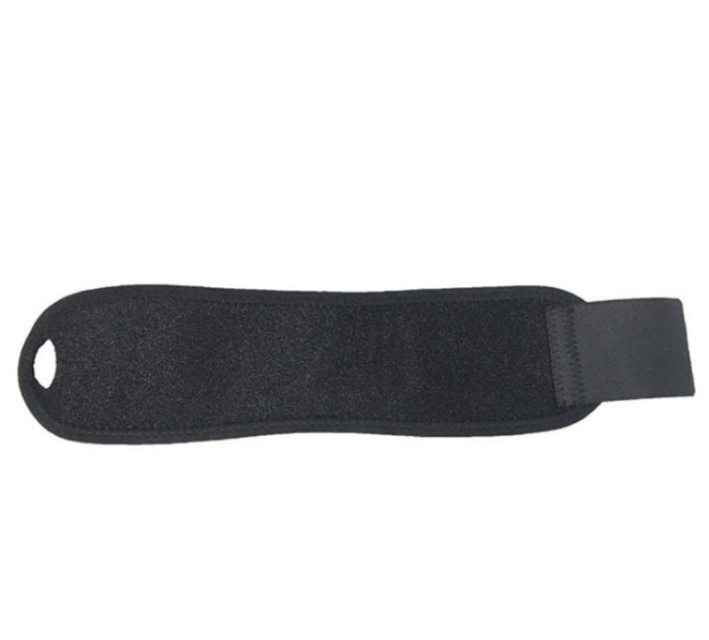 Wrist Support Straps