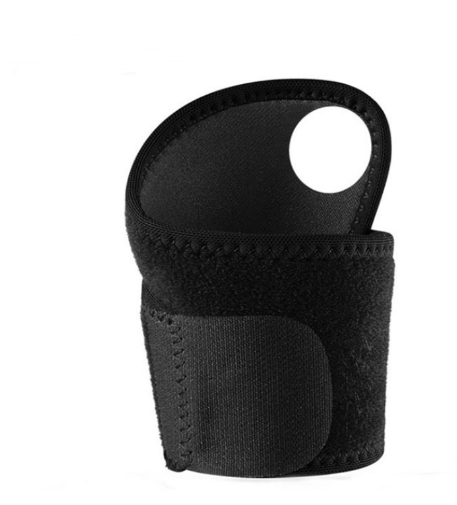 Wrist Support Straps