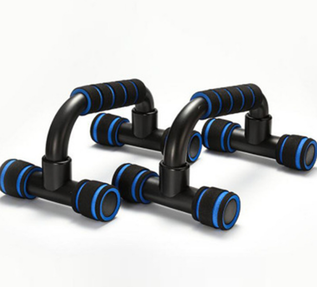 Push-up Board